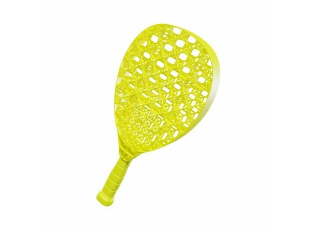 Mookie 2 in 1 reflex - afbeelding 6 van  6