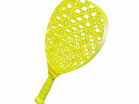 Mookie 2 in 1 reflex - afbeelding 6 van  6