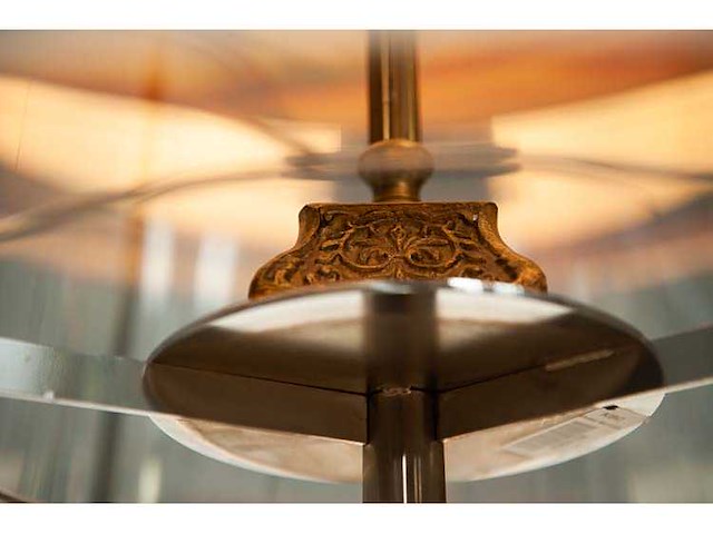 Moooi - light shade - jurgen bey - vloerlamp - afbeelding 2 van  16