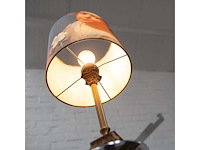 Moooi - light shade - jurgen bey - vloerlamp - afbeelding 3 van  16