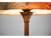 Moooi - light shade - jurgen bey - vloerlamp - afbeelding 4 van  16