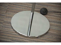 Moooi - light shade - jurgen bey - vloerlamp - afbeelding 5 van  16