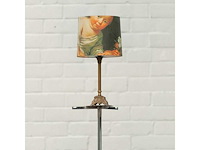 Moooi - light shade - jurgen bey - vloerlamp - afbeelding 11 van  16
