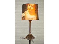Moooi - light shade - jurgen bey - vloerlamp - afbeelding 12 van  16