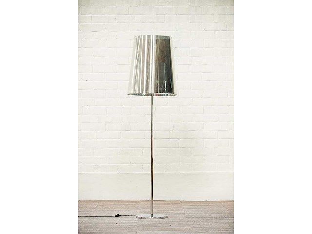 Moooi - light shade - jurgen bey - vloerlamp - afbeelding 14 van  16
