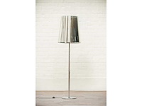 Moooi - light shade - jurgen bey - vloerlamp - afbeelding 14 van  16