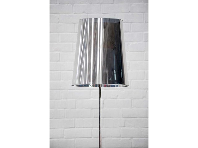 Moooi - light shade - jurgen bey - vloerlamp - afbeelding 15 van  16
