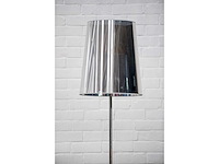 Moooi - light shade - jurgen bey - vloerlamp - afbeelding 15 van  16