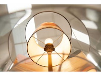 Moooi - light shade - jurgen bey - vloerlamp - afbeelding 16 van  16