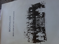 Moorslede beelden uit het verleden 1984 - afbeelding 1 van  2