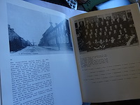 Moorslede beelden uit het verleden 1984 - afbeelding 2 van  2
