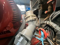 Morbark - 2400xe woodhog - recyclinginstallatie - afbeelding 16 van  38