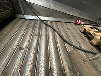 Morbark - 2400xe woodhog - recyclinginstallatie - afbeelding 25 van  38