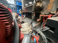 Morbark - 2400xe woodhog - recyclinginstallatie - afbeelding 4 van  38