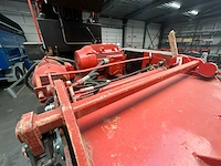 Morbark - 2400xe woodhog - recyclinginstallatie - afbeelding 26 van  38