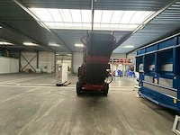 Morbark - 2400xe woodhog - recyclinginstallatie - afbeelding 38 van  38
