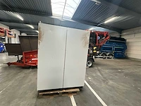 Morbark - 2400xe woodhog - recyclinginstallatie - afbeelding 25 van  38