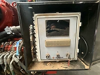 Morbark - 2400xe woodhog - recyclinginstallatie - afbeelding 28 van  38