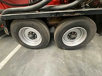 Morbark - 2400xe woodhog - recyclinginstallatie - afbeelding 29 van  38