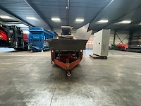 Morbark - 2400xe woodhog - recyclinginstallatie - afbeelding 5 van  38