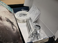 More rinse shower system - afbeelding 2 van  3