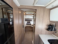 Morelo palace 88 lb camper - afbeelding 3 van  52