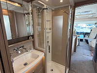 Morelo palace 88 lb camper - afbeelding 4 van  52