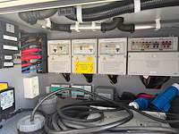 Morelo palace 88 lb camper - afbeelding 8 van  52