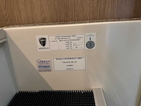 Morelo palace 88 lb camper - afbeelding 10 van  52