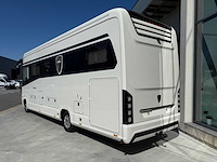Morelo palace 88 lb camper - afbeelding 23 van  52