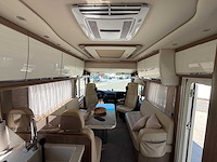 Morelo palace 88 lb camper - afbeelding 52 van  52