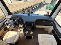 Morelo palace 88 lb camper - afbeelding 2 van  36