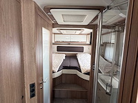 Morelo palace 88 lb camper - afbeelding 8 van  36