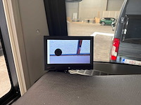 Morelo palace 88 lb camper - afbeelding 9 van  36