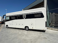 Morelo palace 88 lb camper - afbeelding 10 van  36