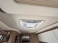 Morelo palace 88 lb camper - afbeelding 11 van  36
