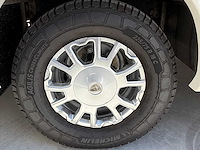 Morelo palace 88 lb camper - afbeelding 15 van  36