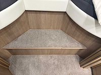 Morelo palace 88 lb camper - afbeelding 16 van  36