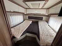 Morelo palace 88 lb camper - afbeelding 18 van  36