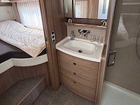 Morelo palace 88 lb camper - afbeelding 20 van  36