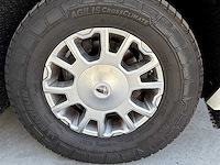 Morelo palace 88 lb camper - afbeelding 23 van  36