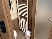 Morelo palace 88 lb camper - afbeelding 24 van  36
