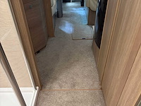 Morelo palace 88 lb camper - afbeelding 25 van  36