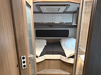 Morelo palace 88 lb camper - afbeelding 28 van  36