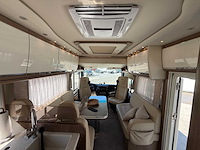 Morelo palace 88 lb camper - afbeelding 29 van  36