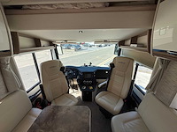 Morelo palace 88 lb camper - afbeelding 31 van  36