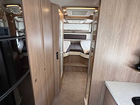 Morelo palace 88 lb camper - afbeelding 33 van  36