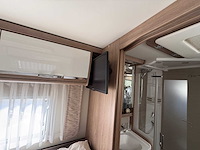 Morelo palace 88 lb camper - afbeelding 35 van  36