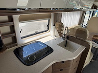 Morelo palace 88 lb camper - afbeelding 36 van  36