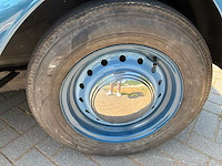 Morgan - 4/4 series ii - oldtimer - afbeelding 4 van  22
